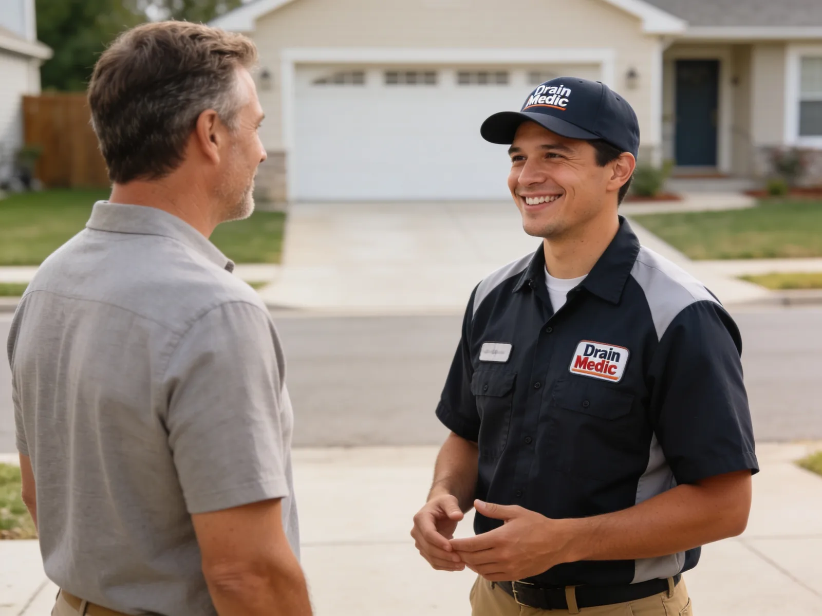 Garbage Disposal Repair Stony Point, NY FAQs